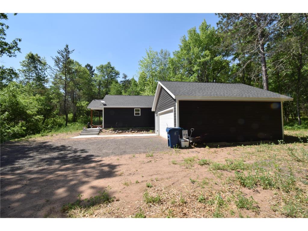 29093 Deerpath Pass Jackson Twp WI 54830 7087974 image66