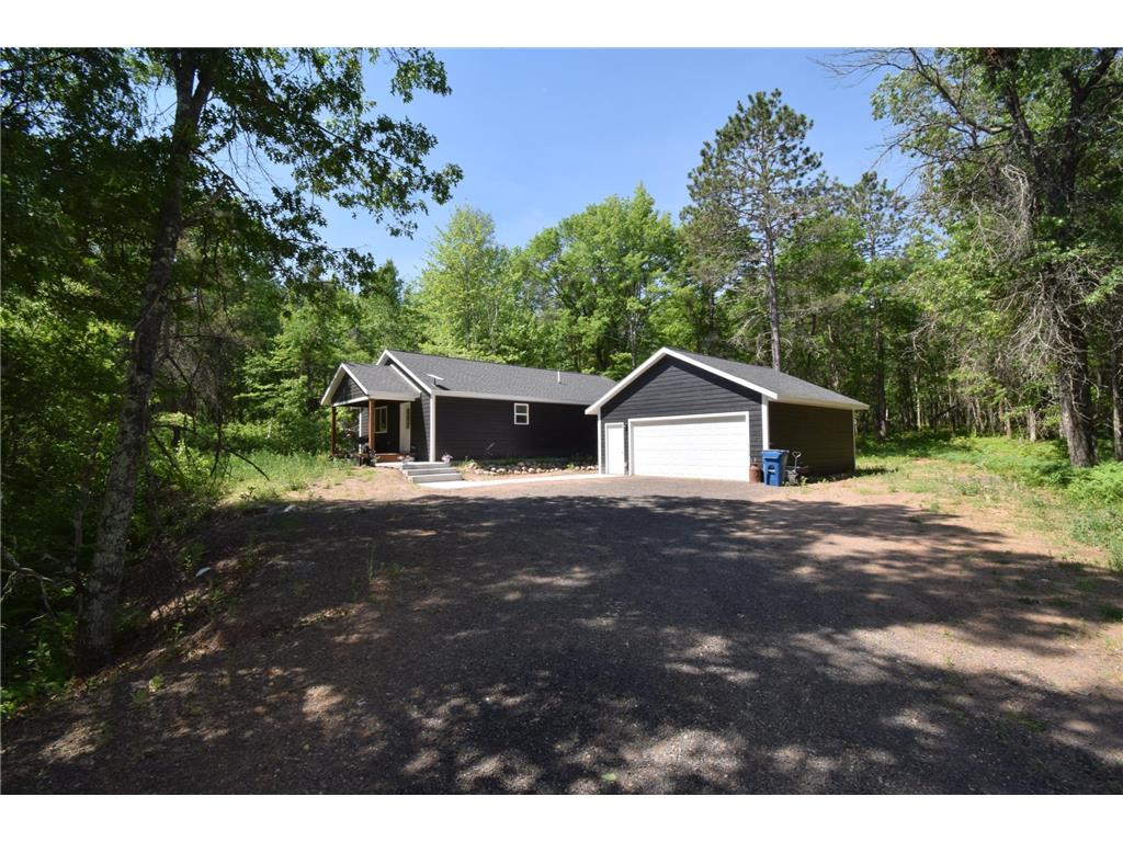 29093 Deerpath Pass Jackson Twp WI 54830 7087974 image67