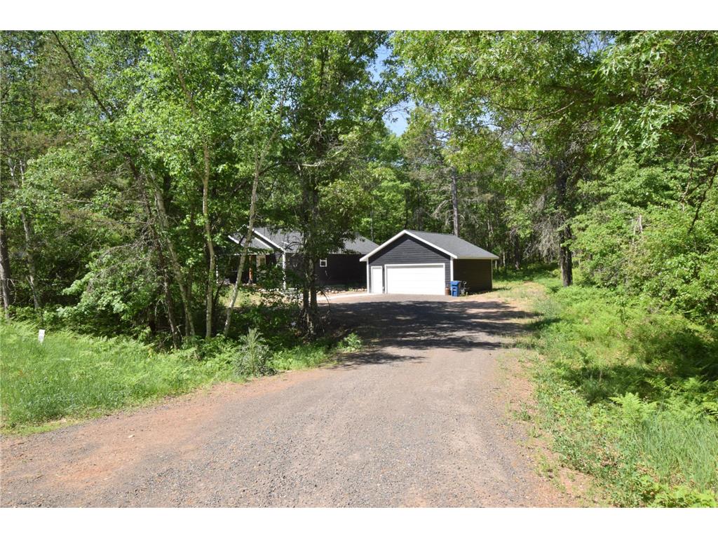 29093 Deerpath Pass Jackson Twp WI 54830 7087974 image68
