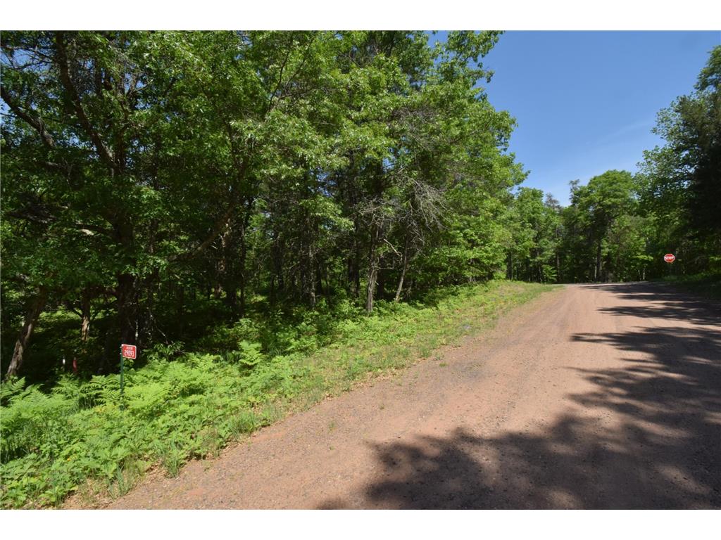 29093 Deerpath Pass Jackson Twp WI 54830 7087974 image69