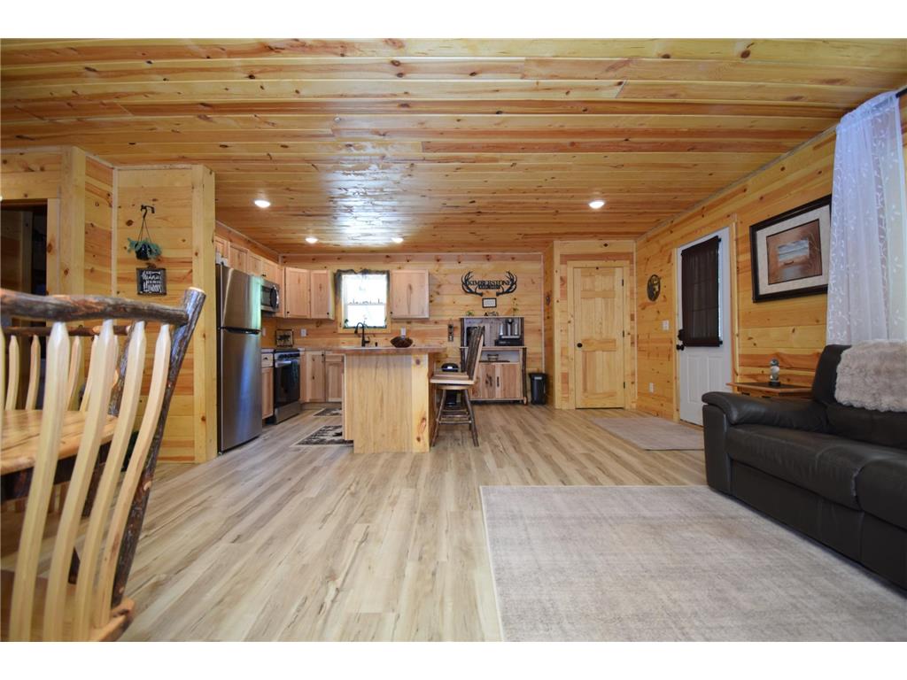 29093 Deerpath Pass Jackson Twp WI 54830 7087974 image7