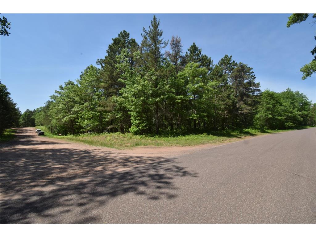 29093 Deerpath Pass Jackson Twp WI 54830 7087974 image70