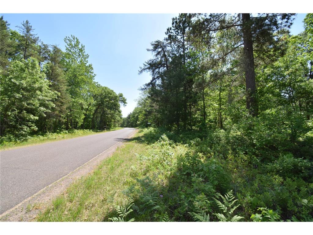 29093 Deerpath Pass Jackson Twp WI 54830 7087974 image72