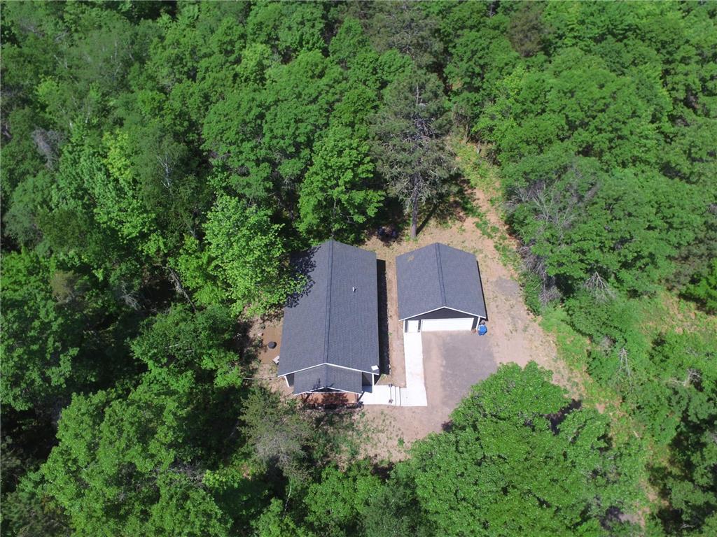 29093 Deerpath Pass Jackson Twp WI 54830 7087974 image77