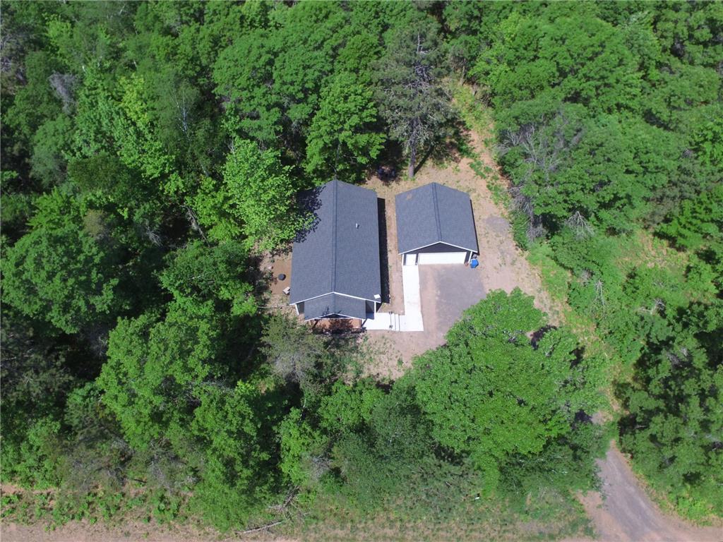 29093 Deerpath Pass Jackson Twp WI 54830 7087974 image78