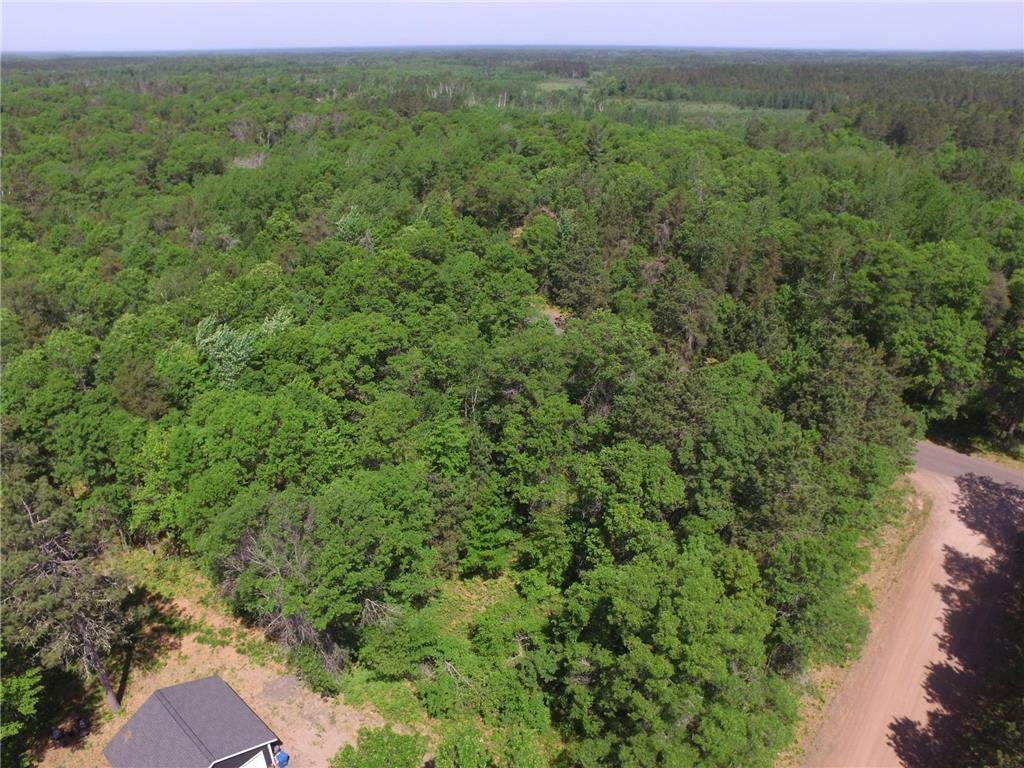 29093 Deerpath Pass Jackson Twp WI 54830 7087974 image79
