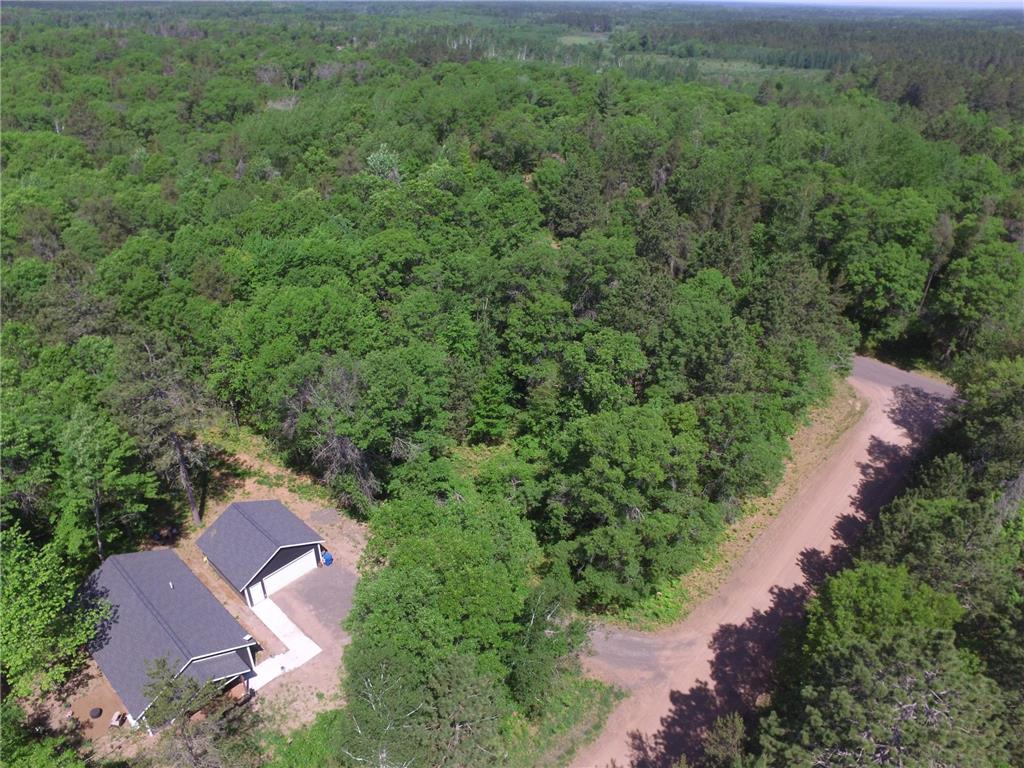 29093 Deerpath Pass Jackson Twp WI 54830 7087974 image80