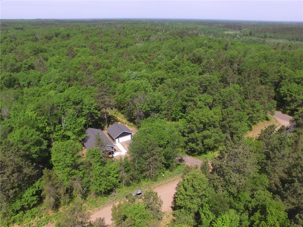 29093 Deerpath Pass Jackson Twp WI 54830 7087974 image81