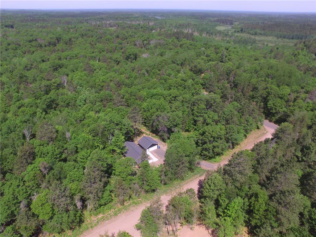 29093 Deerpath Pass Jackson Twp WI 54830 7087974 image83