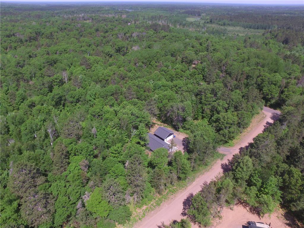 29093 Deerpath Pass Jackson Twp WI 54830 7087974 image84