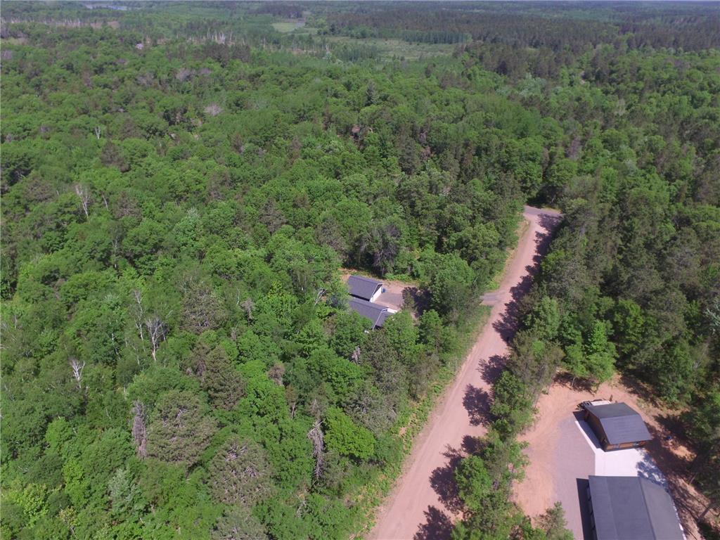 29093 Deerpath Pass Jackson Twp WI 54830 7087974 image85