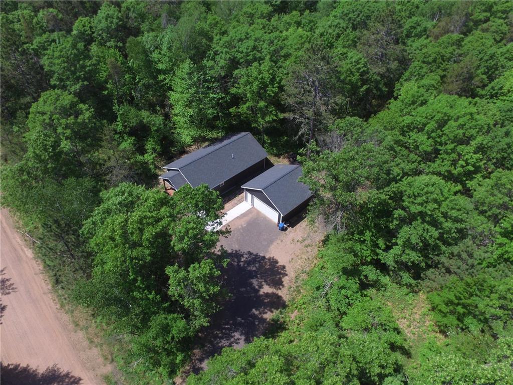 29093 Deerpath Pass Jackson Twp WI 54830 7087974 image86