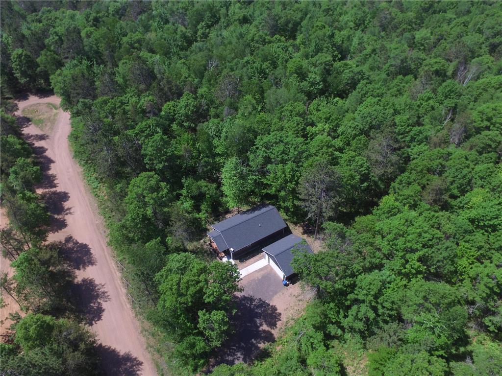 29093 Deerpath Pass Jackson Twp WI 54830 7087974 image87