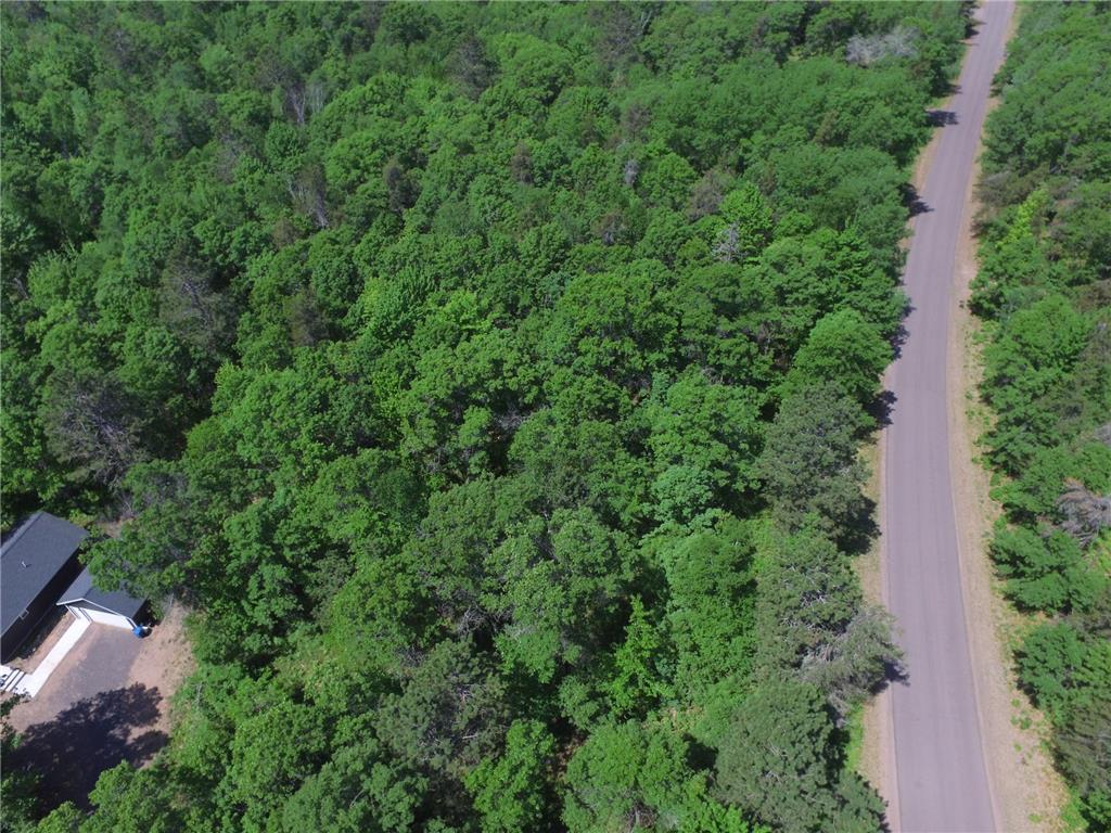 29093 Deerpath Pass Jackson Twp WI 54830 7087974 image88