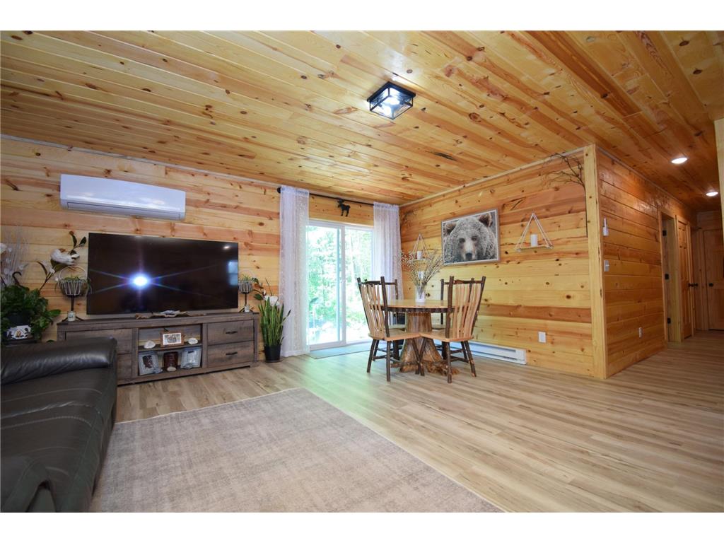 29093 Deerpath Pass Jackson Twp WI 54830 7087974 image9