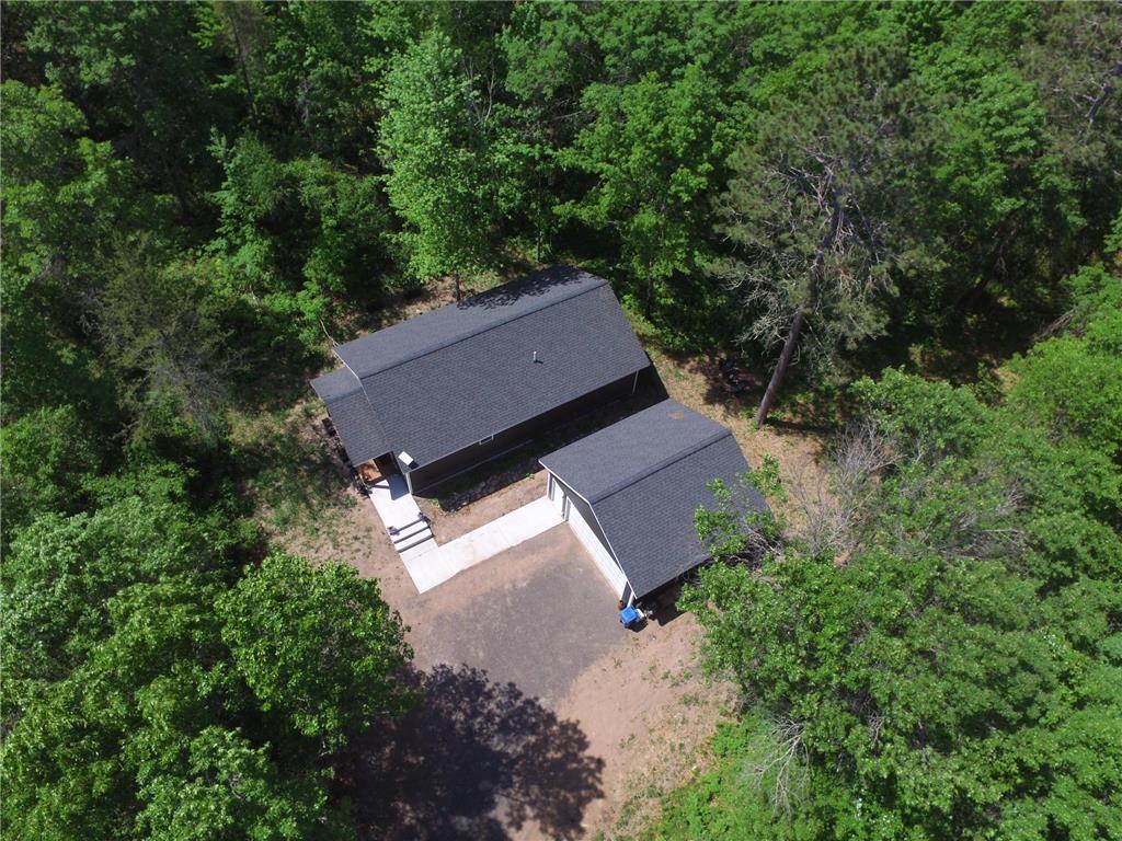 29093 Deerpath Pass Jackson Twp WI 54830 7087974 image90