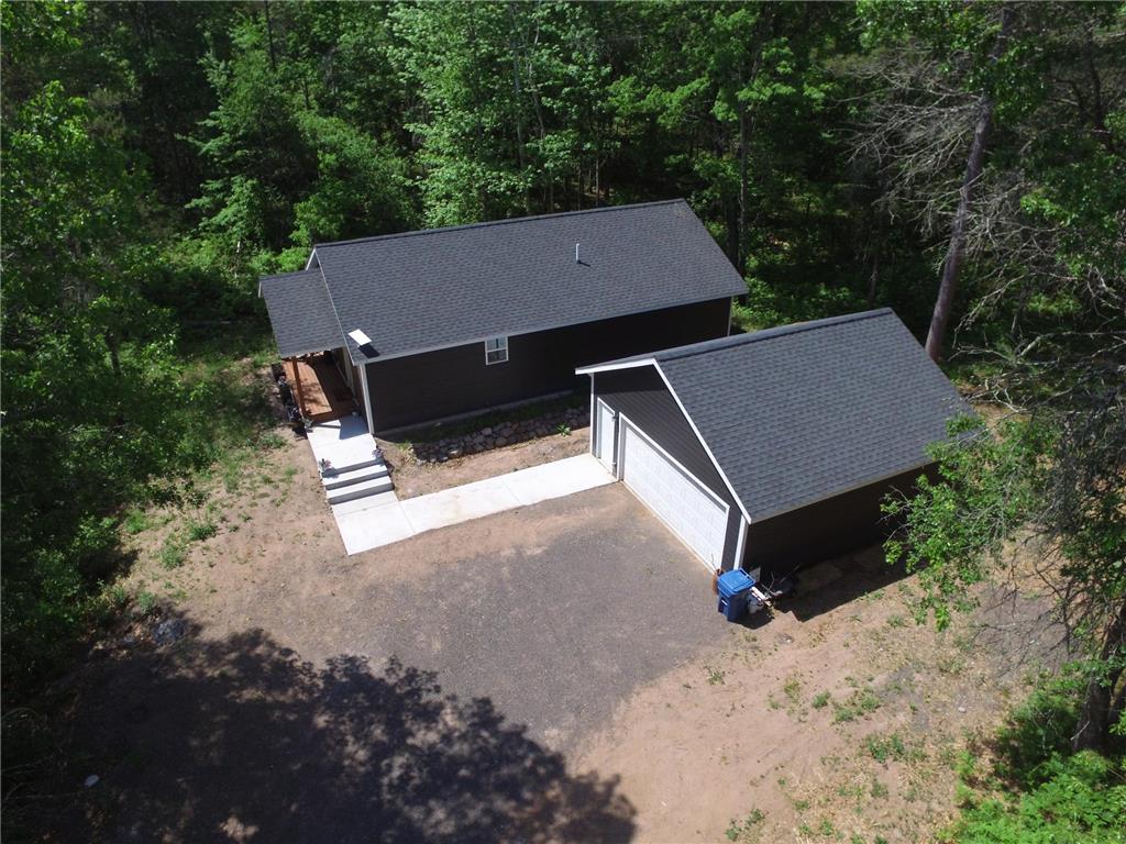 29093 Deerpath Pass Jackson Twp WI 54830 7087974 image91