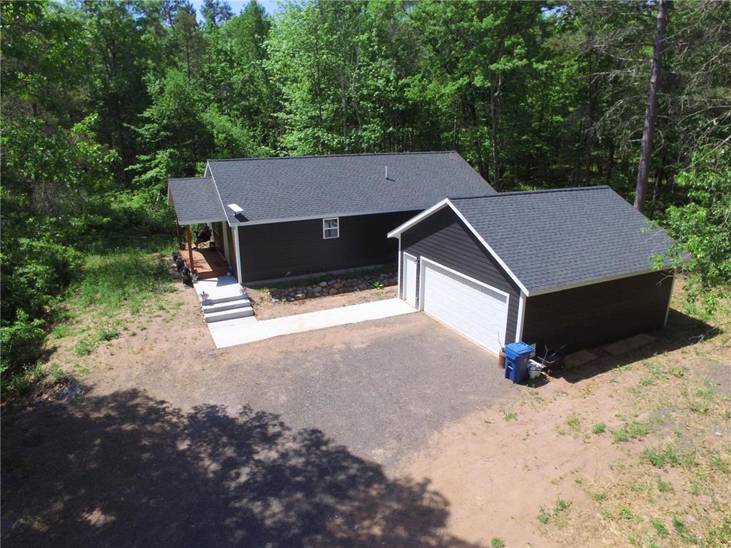 29093 Deerpath Pass Jackson Twp WI 54830 7087974 image92