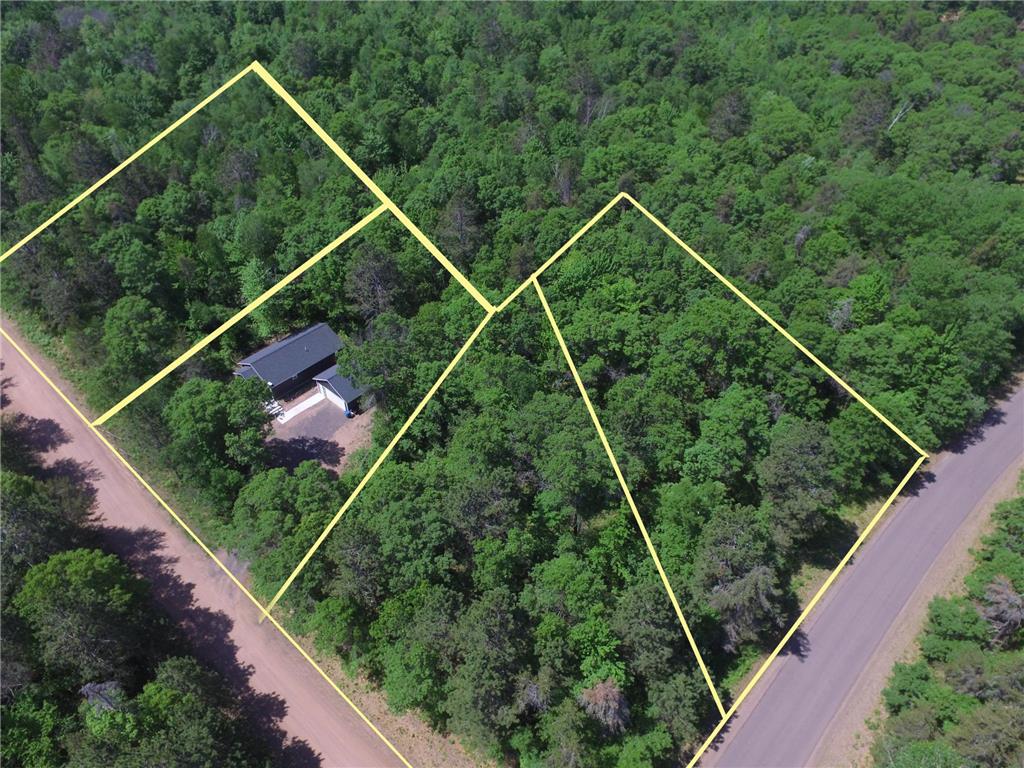 29093 Deerpath Pass Jackson Twp WI 54830 7087974 image93