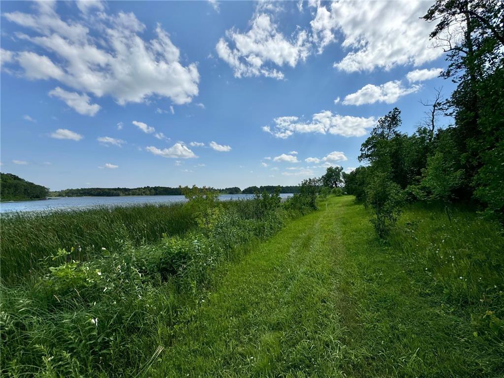 290XX N Buffalo Lake Rd E Callaway MN 56521 - Buffalo 6568459 image1