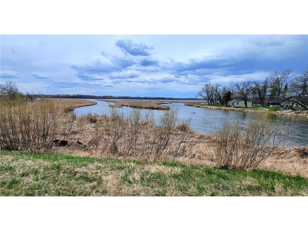 290xx County Highway 35 Maine Twp MN 56586 - West Lost Lake 7075223 image1