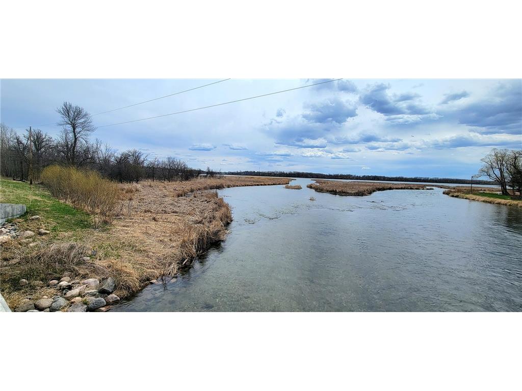 290xx County Highway 35 Maine Twp MN 56586 - West Lost Lake 7075223 image10