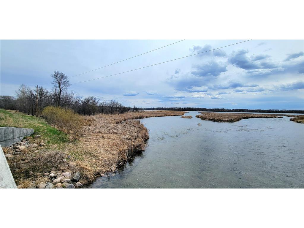 290xx County Highway 35 Maine Twp MN 56586 - West Lost Lake 7075223 image11