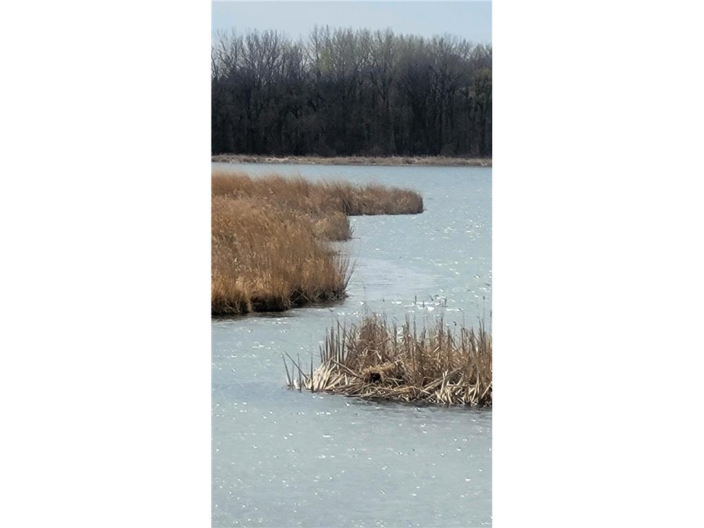 290xx County Highway 35 Maine Twp MN 56586 - West Lost Lake 7075223 image12