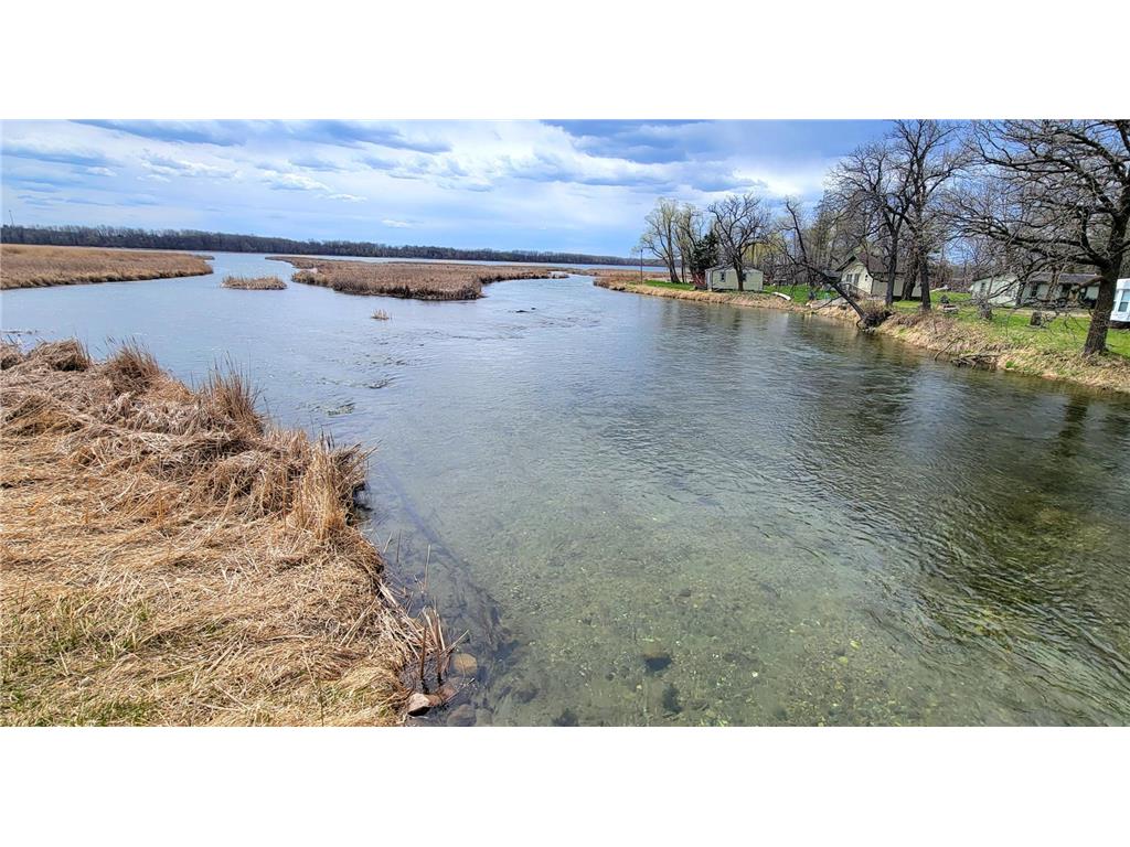 290xx County Highway 35 Maine Twp MN 56586 - West Lost Lake 7075223 image13