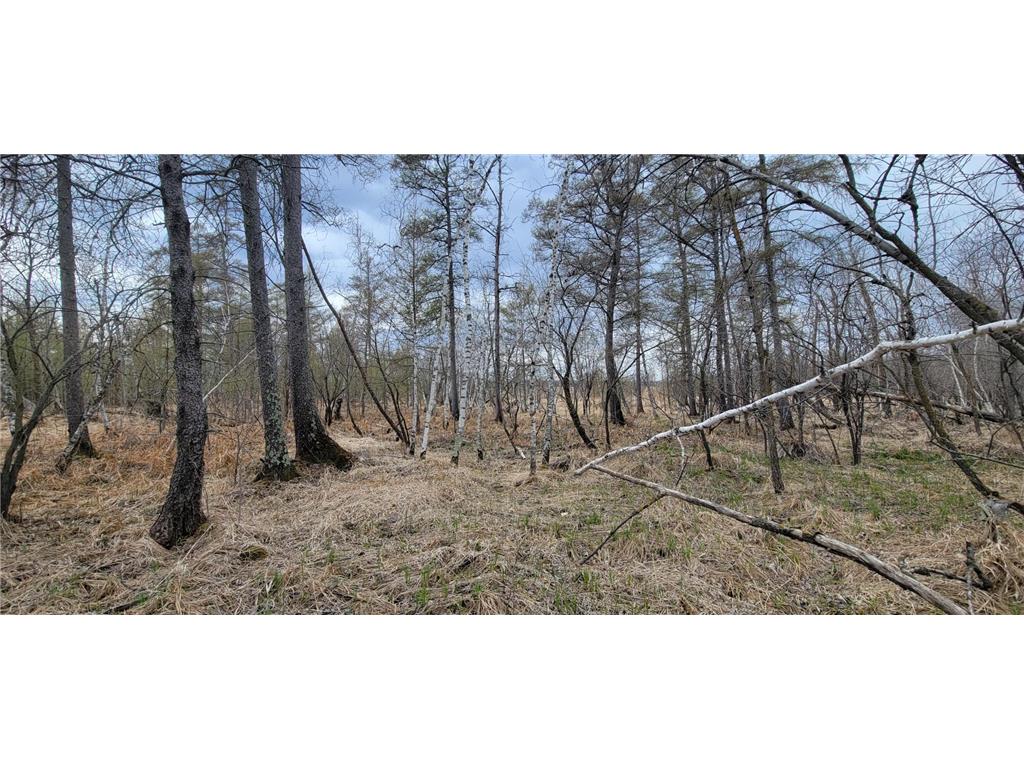 290xx County Highway 35 Maine Twp MN 56586 - West Lost Lake 7075223 image16