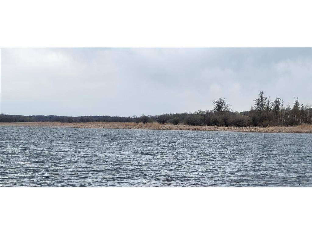 290xx County Highway 35 Maine Twp MN 56586 - West Lost Lake 7075223 image18