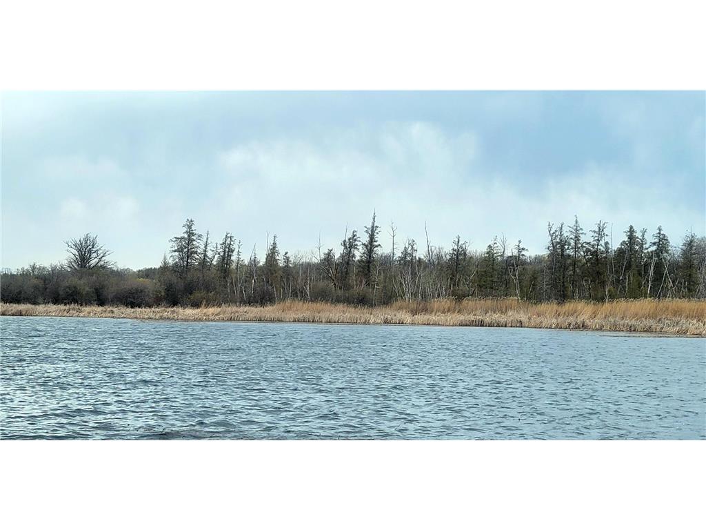 290xx County Highway 35 Maine Twp MN 56586 - West Lost Lake 7075223 image19