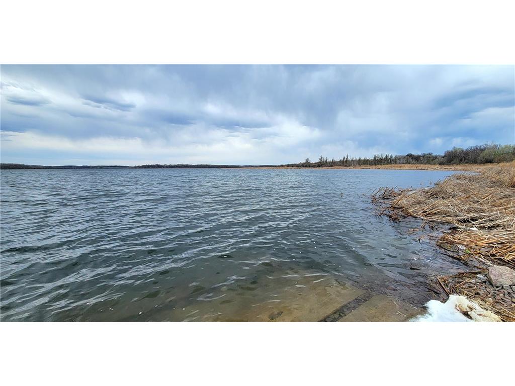 290xx County Highway 35 Maine Twp MN 56586 - West Lost Lake 7075223 image2