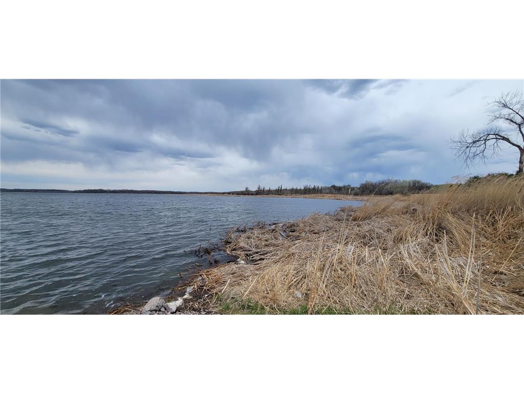 290xx County Highway 35 Maine Twp MN 56586 - West Lost Lake 7075223 image20