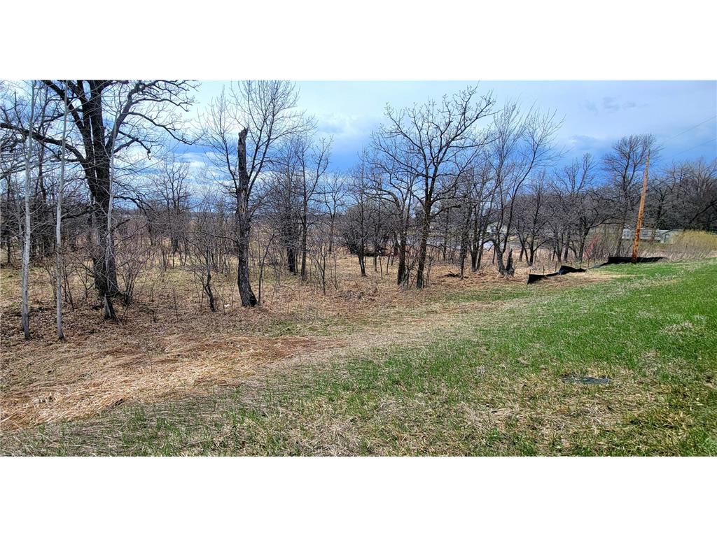 290xx County Highway 35 Maine Twp MN 56586 - West Lost Lake 7075223 image3