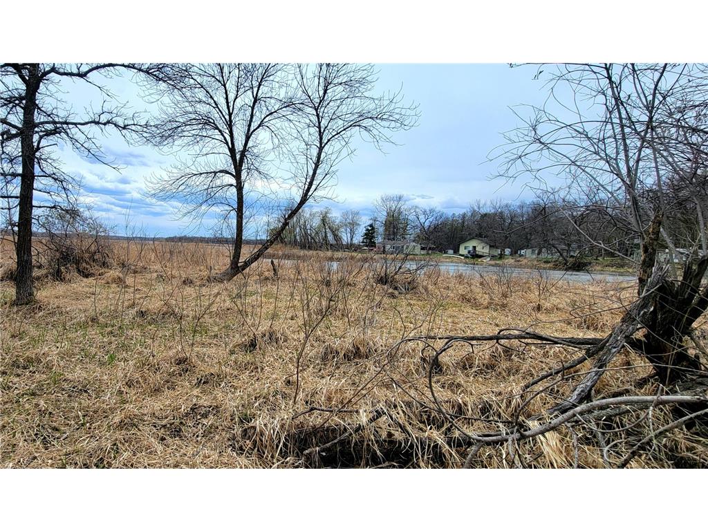 290xx County Highway 35 Maine Twp MN 56586 - West Lost Lake 7075223 image5