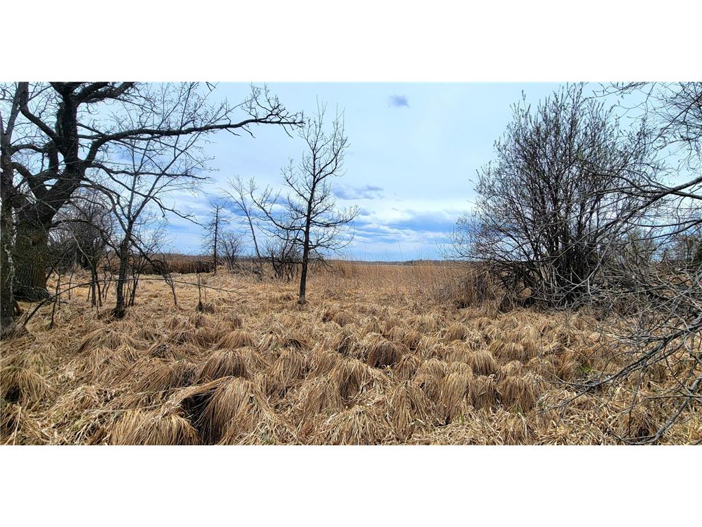 290xx County Highway 35 Maine Twp MN 56586 - West Lost Lake 7075223 image6