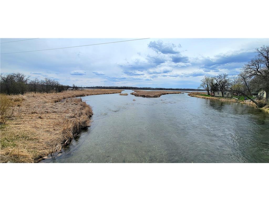290xx County Highway 35 Maine Twp MN 56586 - West Lost Lake 7075223 image9