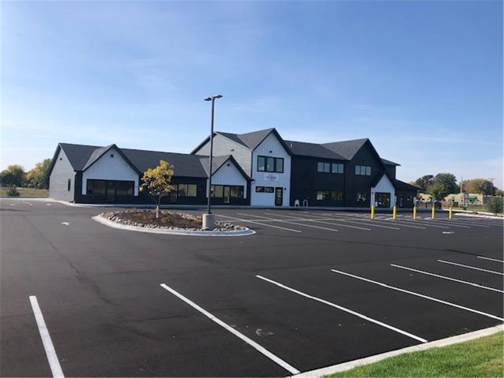 291 5th Avenue NE Isanti MN 55040 7014549 image2