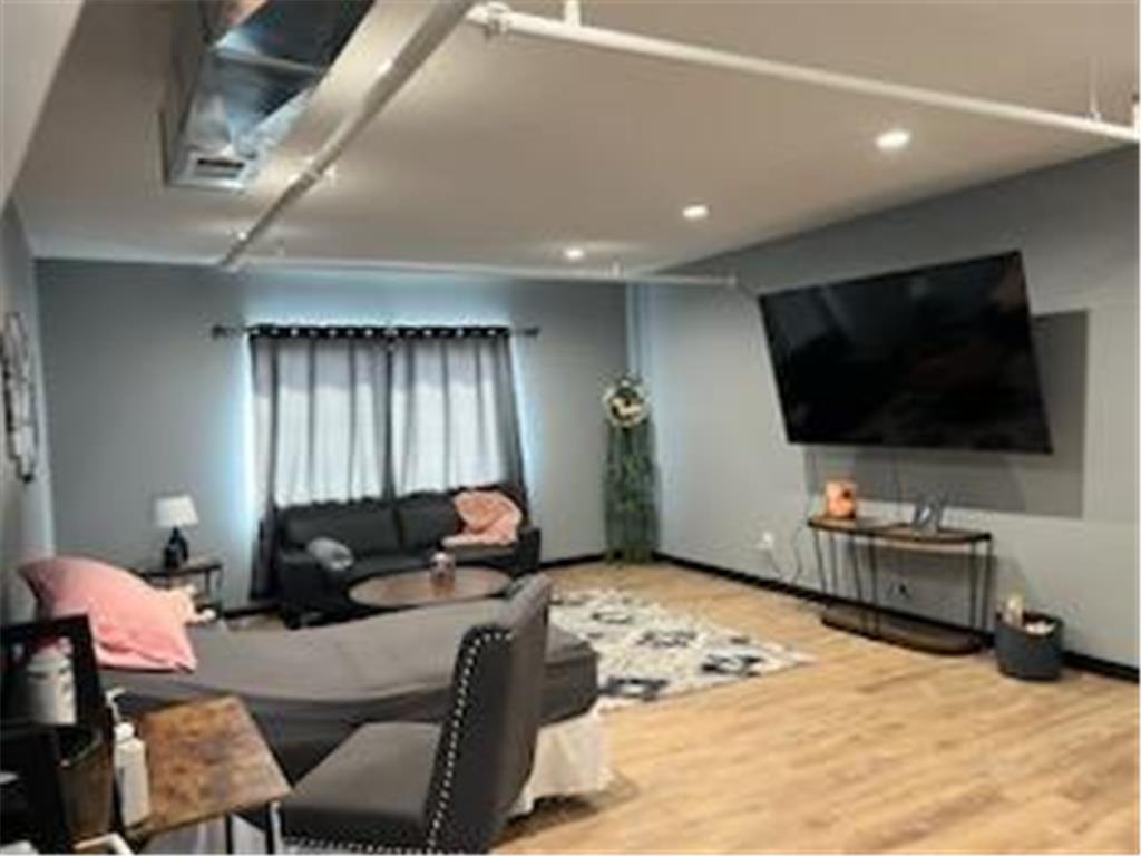 291 5th Avenue NE Isanti MN 55040 7014549 image3