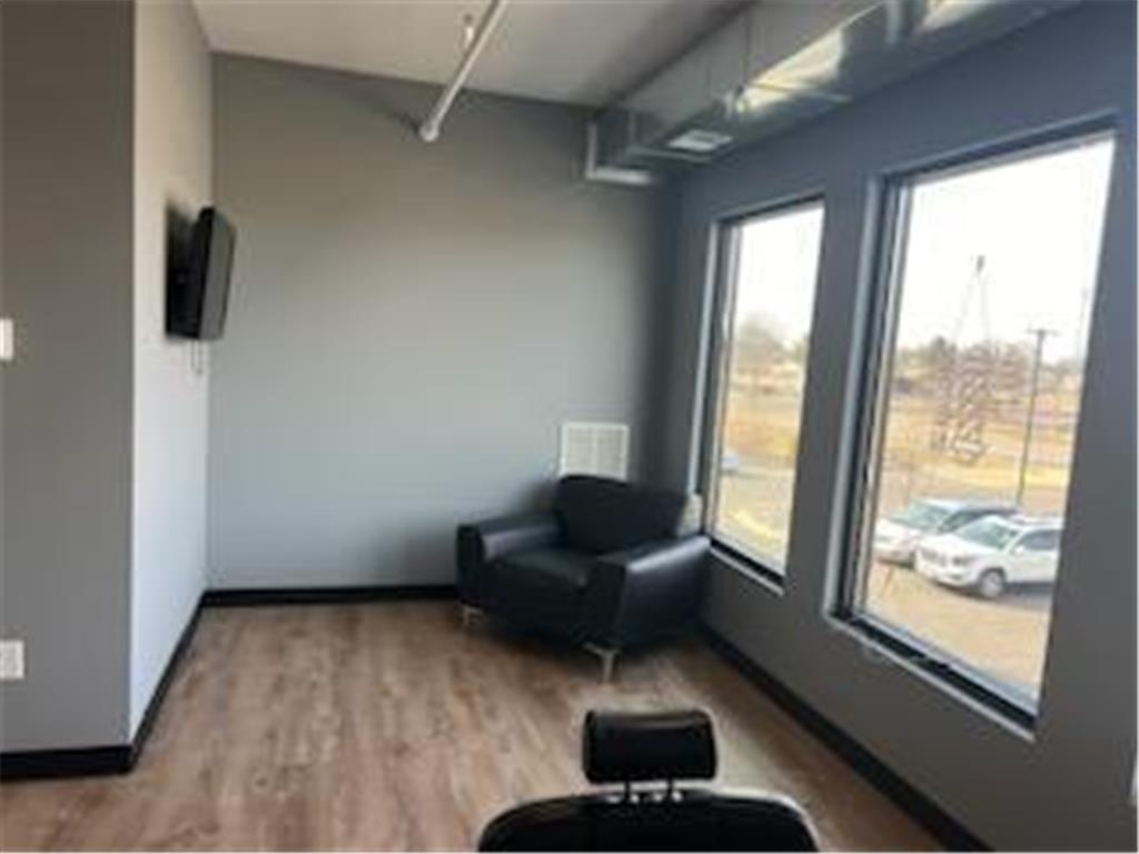 291 5th Avenue NE Isanti MN 55040 7014549 image6