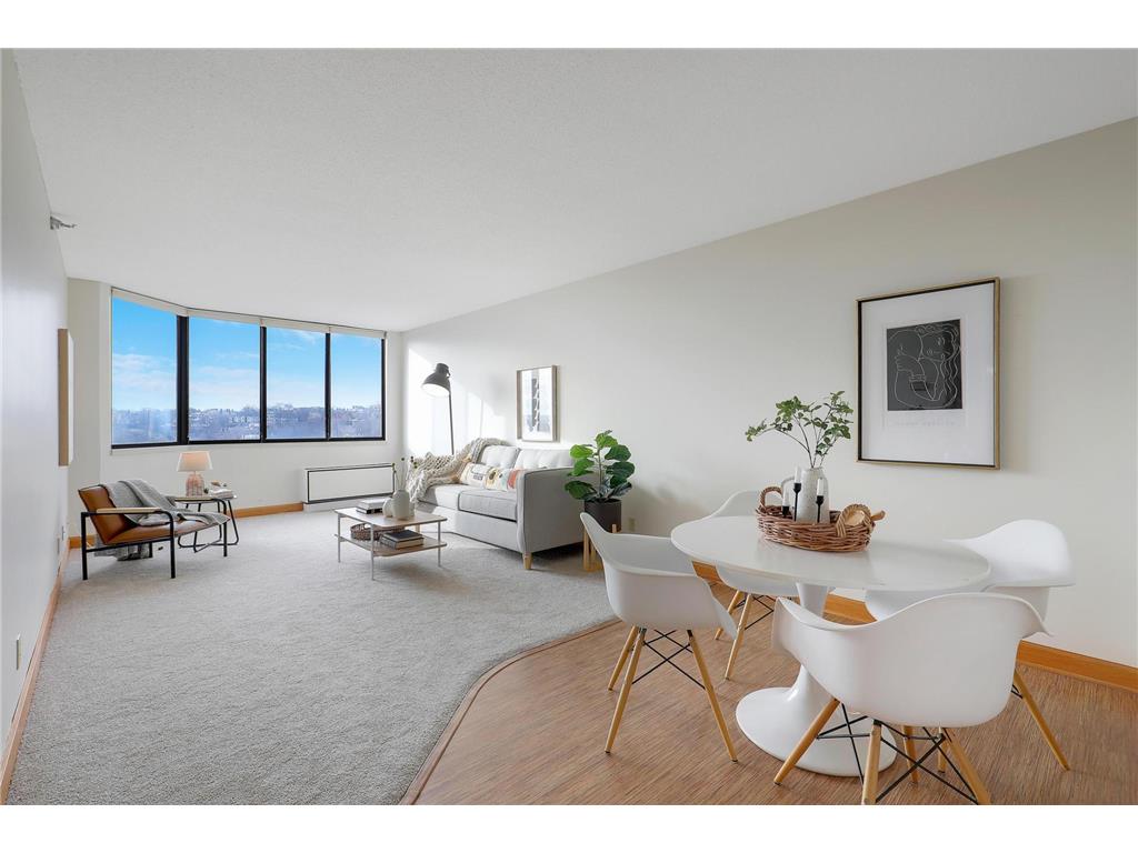 291 7th Street W #1608 Saint Paul MN 55102 6480378 image1