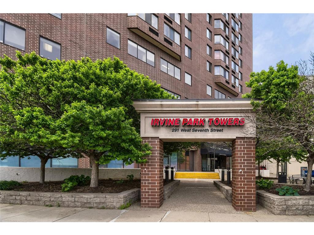 291 7th Street W #1702 Saint Paul MN 55102 7082538 image1