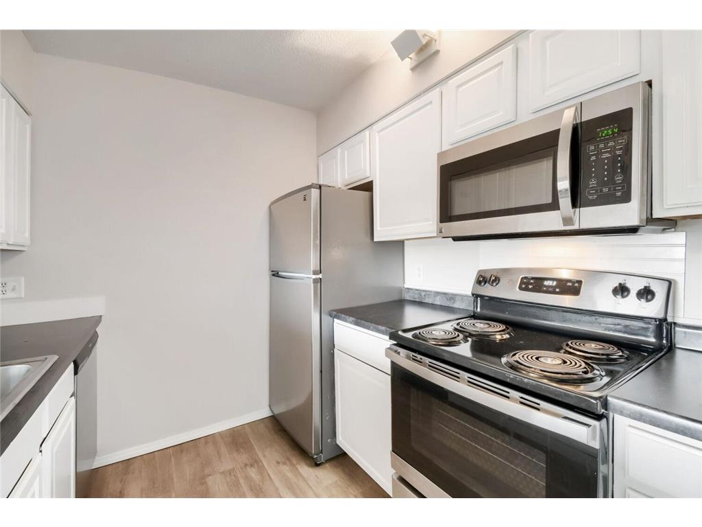 291 7th Street W #1702 Saint Paul MN 55102 7082538 image10