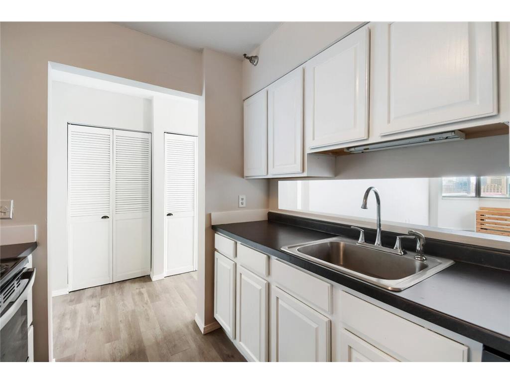 291 7th Street W #1702 Saint Paul MN 55102 7082538 image11