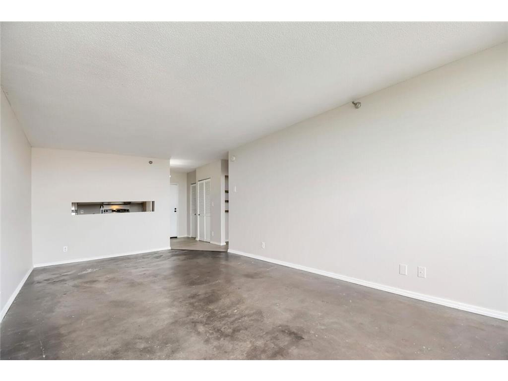291 7th Street W #1702 Saint Paul MN 55102 7082538 image12