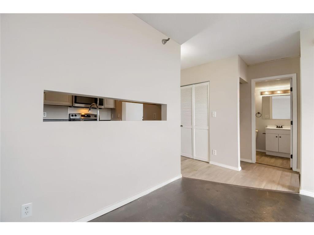 291 7th Street W #1702 Saint Paul MN 55102 7082538 image13