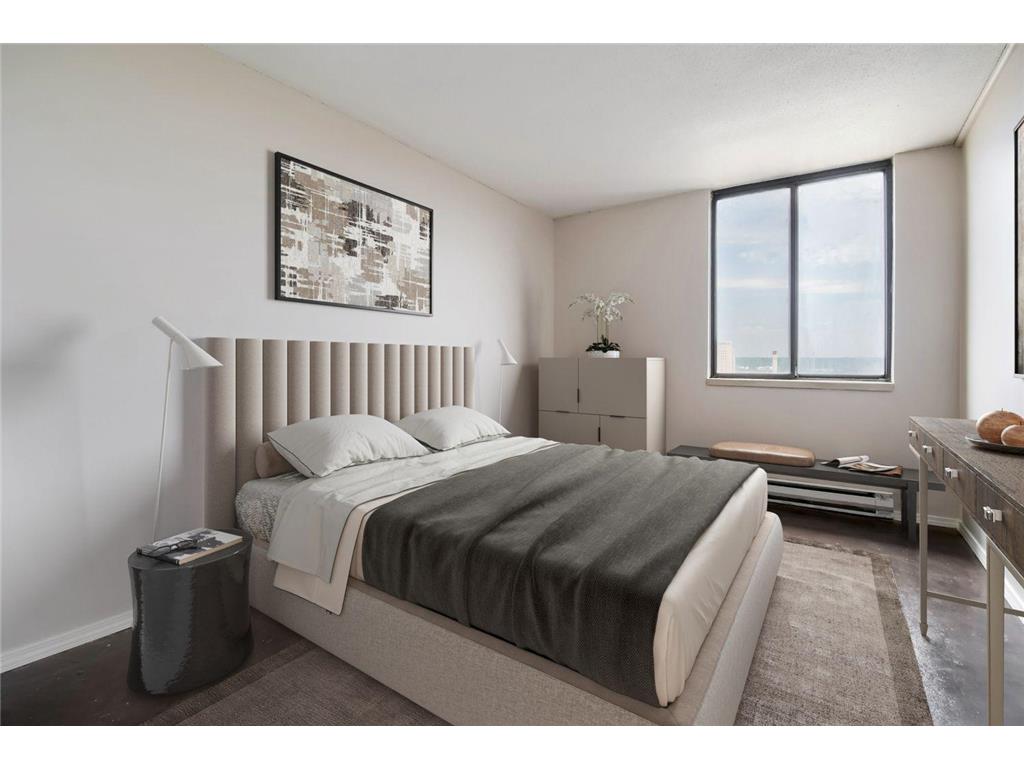 291 7th Street W #1702 Saint Paul MN 55102 7082538 image14