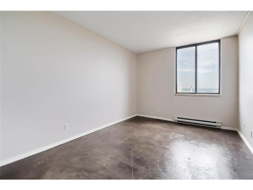 291 7th Street W #1702 Saint Paul MN 55102 7082538 image15