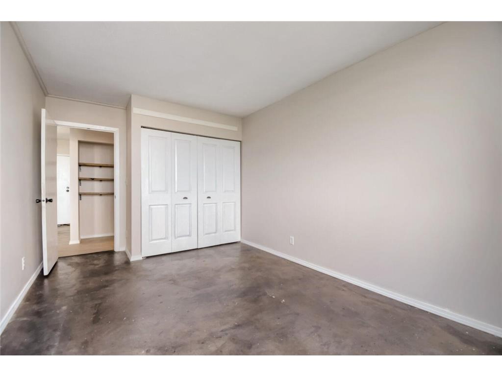 291 7th Street W #1702 Saint Paul MN 55102 7082538 image16